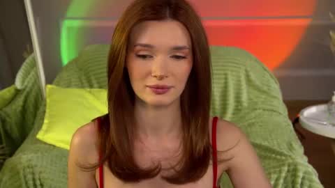 Eva online show from July 16, 2026, 4:46 pm