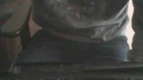 eagleeyes666 online show from February 20, 2026, 8:16 am
