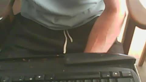 eagleeyes666 online show from May 27, 2026, 7:16 am