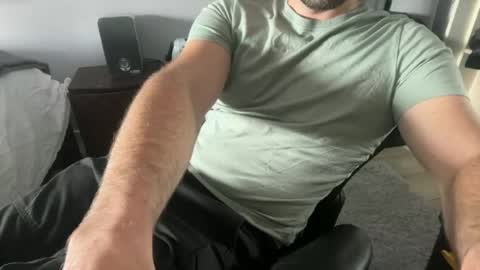 eandv online show from July 25, 2026, 1:41 pm