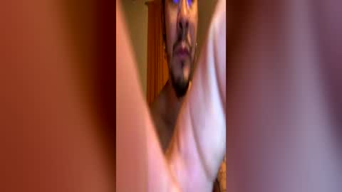 eaquintero629 online show from June 18, 2026, 4:02 am