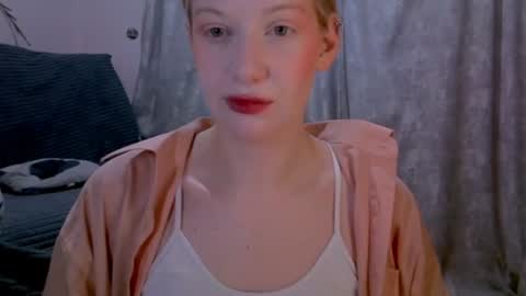 Lily online show from July 13, 2026, 8:06 am