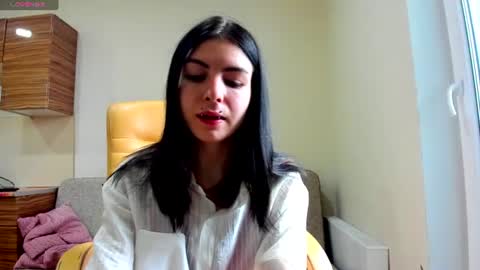 Emma online show from July 12, 2026, 6:48 am