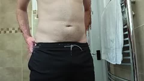 easy_fit00 online show from June 27, 2026, 11:48 am