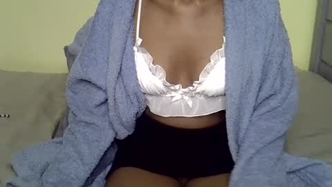 eboniana online show from June 26, 2026, 5:28 pm