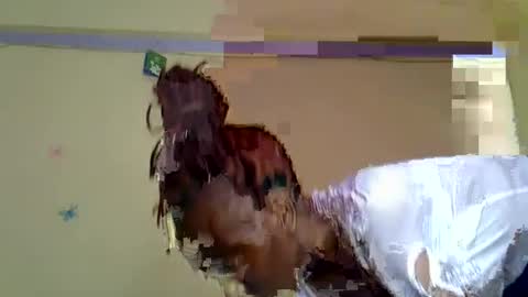 eboniana online show from July 16, 2026, 1:44 am