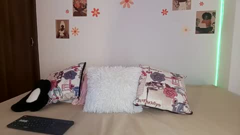 ebony_af online show from June 20, 2026, 6:38 am