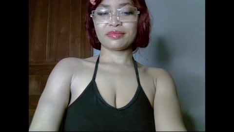 Ebony badgurl online show from July 14, 2026, 11:49 am