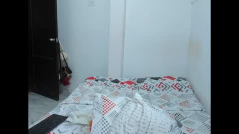 Snapshot of ebony_banks chatting on July 15, 2026, 2:55 pm Liz online show from July 15, 2026, 2:55 pm