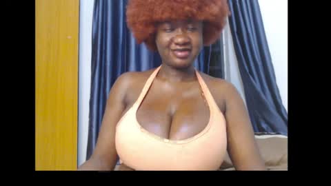 Ann online show from July 18, 2026, 12:26 am