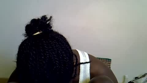 ebony_lynne online show from June 24, 2026, 9:30 am