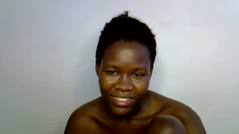 ebony_lynne online show from June 27, 2026, 9:36 am