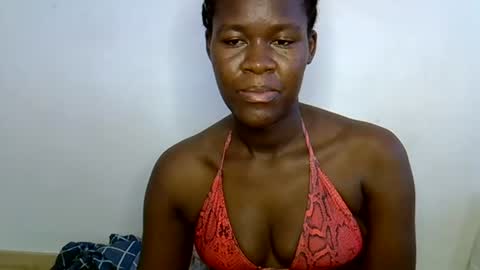 ebony_lynne online show from June 27, 2026, 12:22 pm