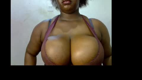 Prisy online show from May 20, 2026, 8:48 pm