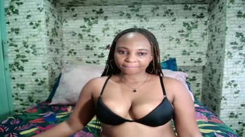 ebony_seduction00 online show from June 30, 2026, 6:03 am