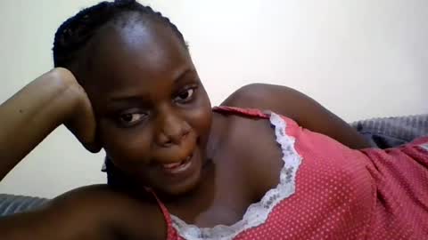 tasha online show from June 13, 2026, 6:11 am