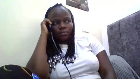 tasha online show from June 14, 2026, 7:32 am