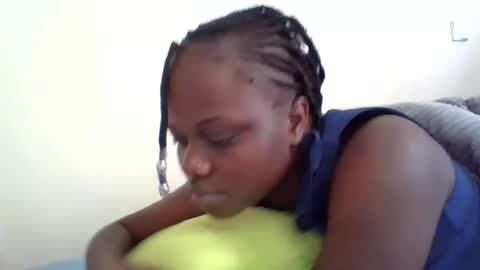tasha online show from June 16, 2026, 5:43 am