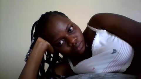 tasha online show from June 18, 2026, 5:08 am