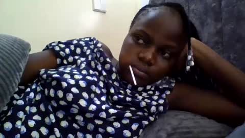 tasha online show from June 19, 2026, 5:23 am