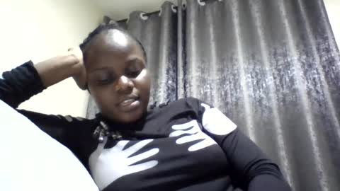 tasha online show from June 21, 2026, 7:38 pm