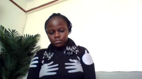 tasha online show from June 22, 2026, 7:27 am