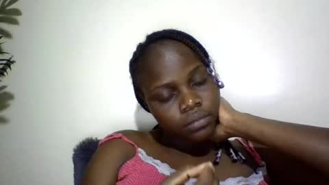 tasha online show from June 23, 2026, 6:39 pm