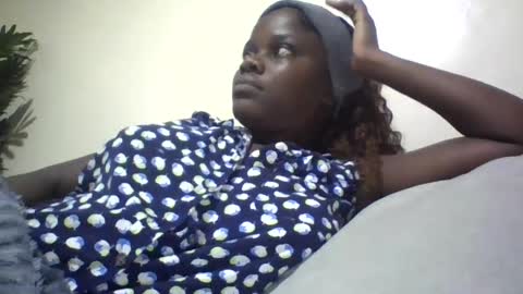 tasha online show from July 5, 2026, 4:25 pm