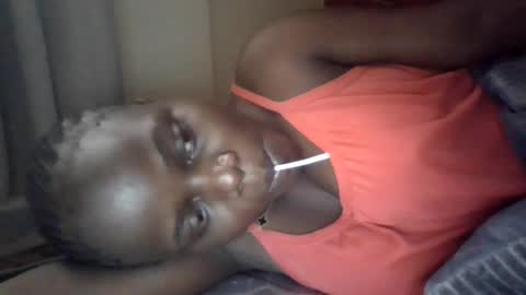 tasha online show from July 8, 2026, 5:23 am