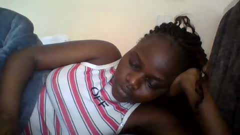 tasha online show from July 16, 2026, 5:35 am