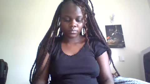tasha online show from July 22, 2026, 7:11 am
