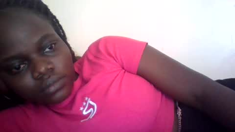 tasha online show from August 1, 2026, 6:12 am