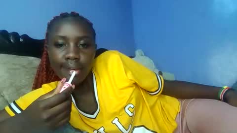 talia online show from September 28, 2025, 10:37 pm