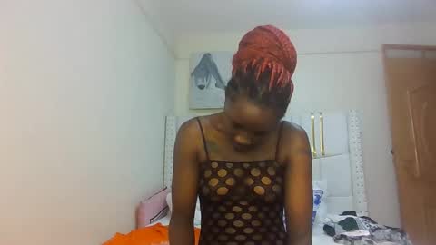 talia online show from October 16, 2025, 11:33 am