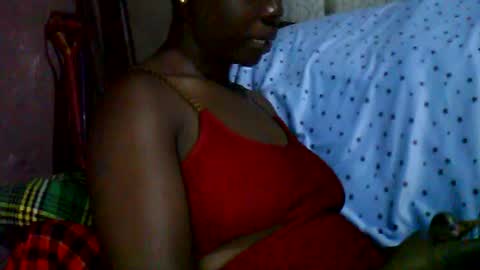 Snapshot of ebonychery chatting on June 15, 2026, 8:22 pm ebonychery online show from June 15, 2026, 8:22 pm