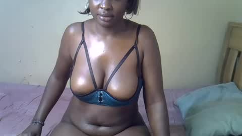 ebonyfatale online show from June 11, 2026, 10:41 pm