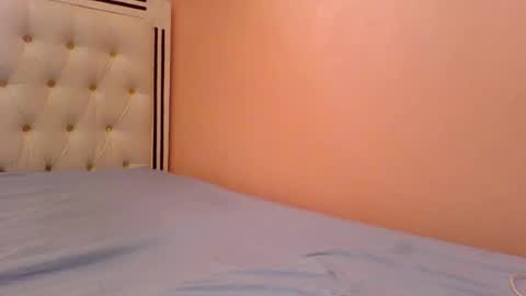 ebonymayahh online show from July 8, 2026, 7:13 am
