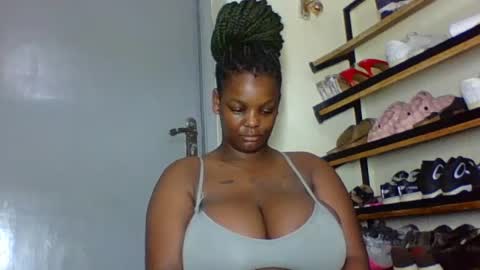 ebonymayahh online show from July 14, 2026, 4:39 am