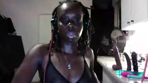 ebonyroseluv online show from August 2, 2026, 5:28 am