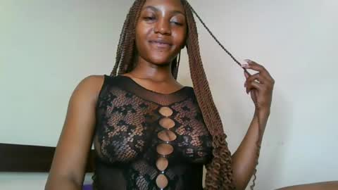 ebonyslut09 online show from July 11, 2026, 10:44 pm