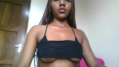 ebonyslut09 online show from July 14, 2026, 10:21 am