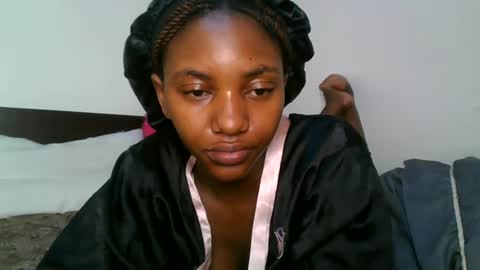 ebonyslut09 online show from July 23, 2026, 2:20 am