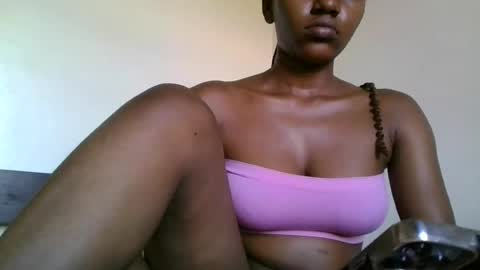ebonyslut09 online show from July 26, 2026, 1:29 pm