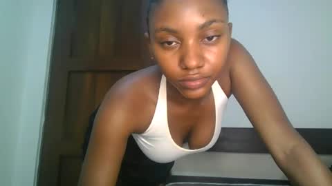 ebonyslut09 online show from July 31, 2026, 10:31 pm