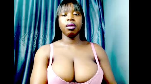 Loveth online show from July 20, 2026, 5:55 am