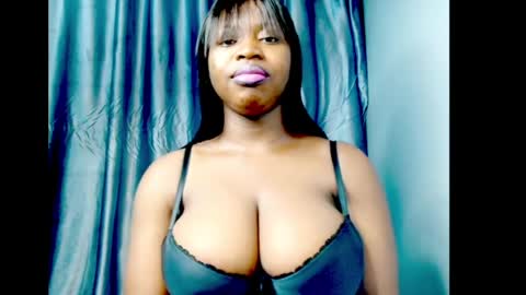 Loveth online show from July 21, 2026, 6:16 am