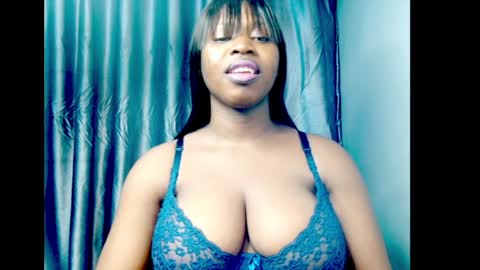 Loveth online show from July 25, 2026, 7:06 am