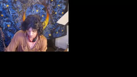 eclipse_sk online show from August 5, 2026, 5:43 am