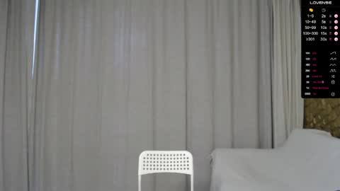 Snapshot of ed_hooligan chatting on April 24, 2026, 12:40 pm ed_hooligan online show from April 24, 2026, 12:40 pm