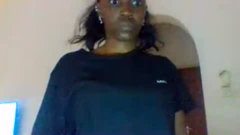edakiss online show from August 2, 2026, 5:22 pm